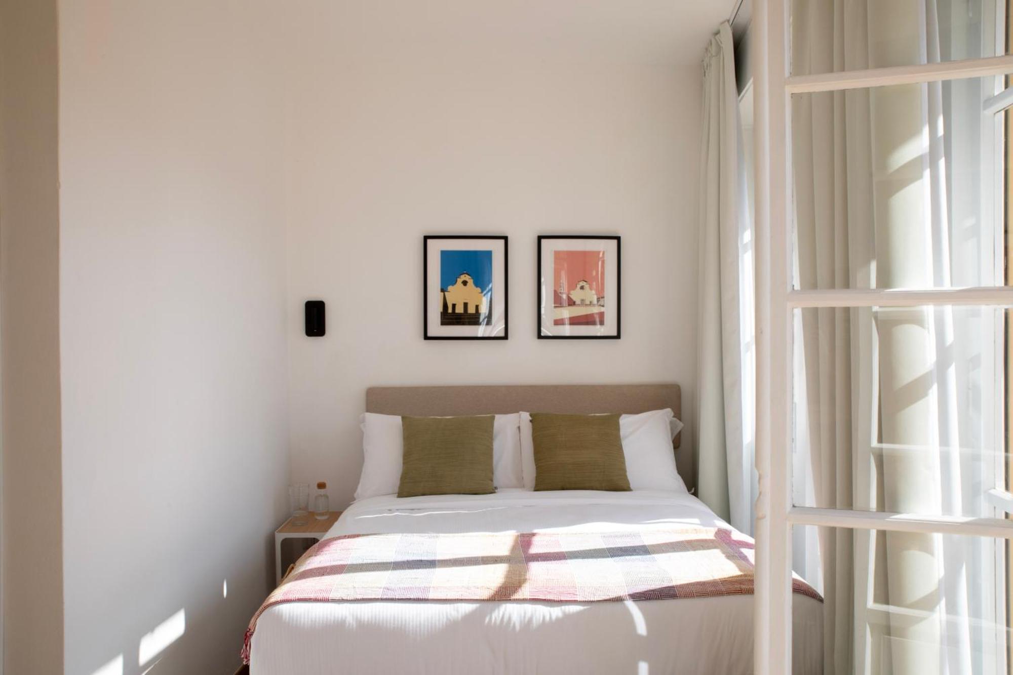 Ferienwohnung Bob W Ponte Vecchio Florenz Zimmer foto